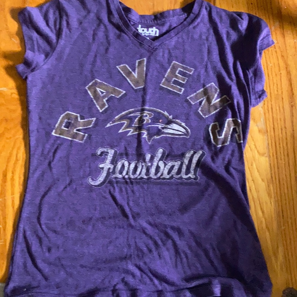 Baltimore Ravens T-Shirt
